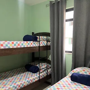 Casa , Cabo Frio Brasil