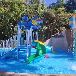Aldeia Do ,304.caldas Novas , Caldas Novas Brasil
